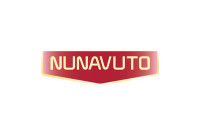 Nunavuto (意大利)